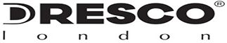 Dresco logo